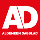 AD logo