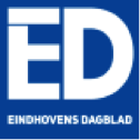 Eindhovens Dagblad logo