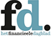 Het Financieele Dagblad logo