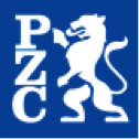 PZC logo