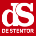 de Stentor logo