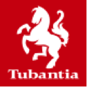 Tubantia logo