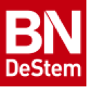 BN DeStem logo