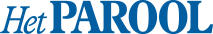 Het Parool logo
