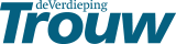 Trouw logo
