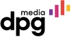DPG Media